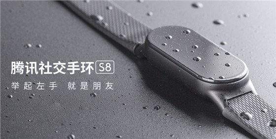 599a361bN77cb4202