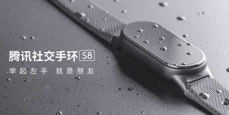 599a361bN77cb4202