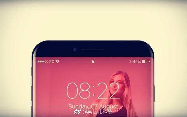 005GOYFBgy1figpnz9snrj30hs0b4q3d