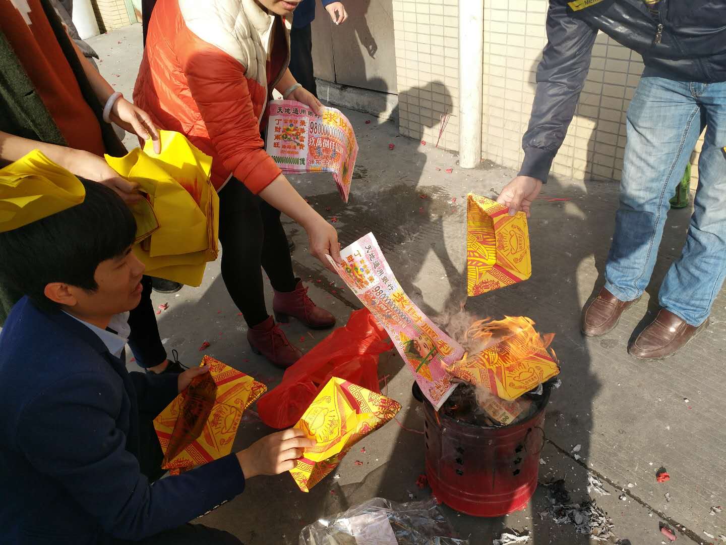 微信图片_20180223104712